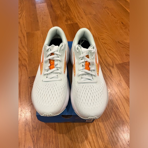 Women's Brooks Ghost 16 - Picture 4 of 5
